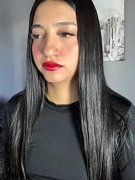 Snapshot of Daniela_Pink chatting on February 26, 12:27 pm Daniela Pink online show from February 26, 12:27 pm