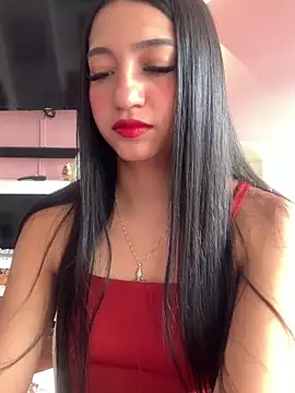 Snapshot of Daniela_Pink chatting on March 2, 12:34 pm Daniela Pink online show from March 2, 12:34 pm