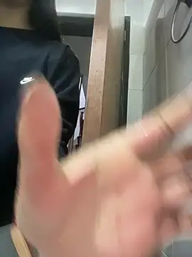 Daniela Pink online show from March 28, 11:00 am