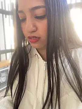 Snapshot of Daniela_Pink chatting on February 27, 1:11 pm Daniela Pink online show from February 27, 1:11 pm