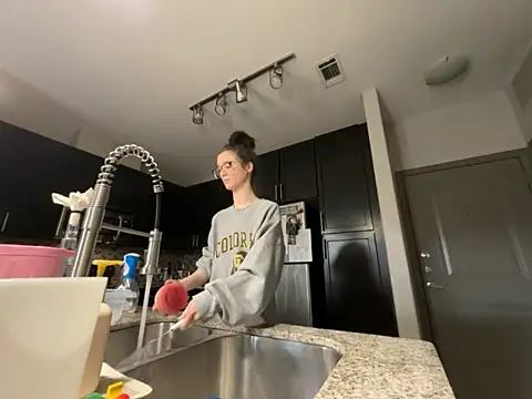 ash10alex online show from March 25, 3:44 pm