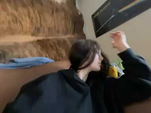 ash10alex online show from March 24, 3:34 pm