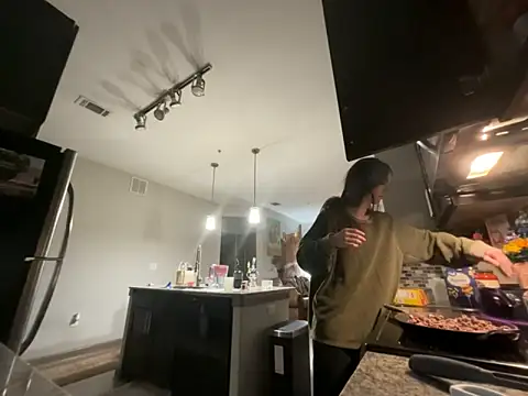 ash10alex online show from March 8, 3:43 am