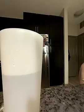 ash10alex online show from March 16, 1:02 am