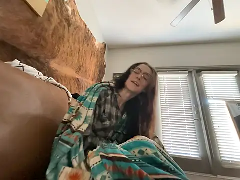 ash10alex online show from March 29, 7:37 pm