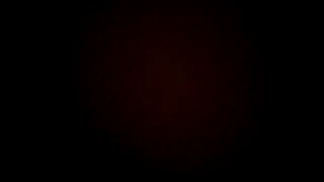 Tighttumtum online show from February 16, 12:20 am