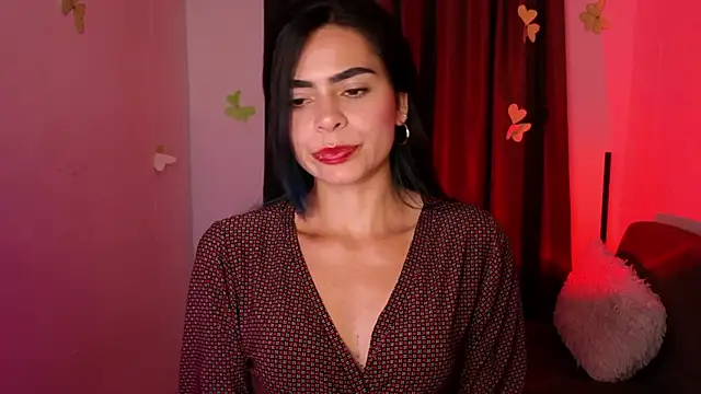 sexxylady11  online show from March 25, 11:25 pm