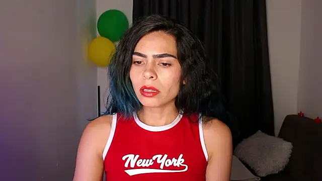 sexxylady11  online show from March 4, 11:12 pm