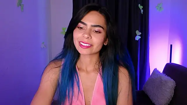 sexxylady11  online show from March 26, 11:02 pm