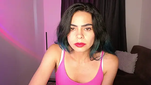 sexxylady11  online show from February 25, 11:15 pm