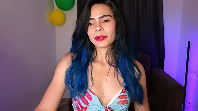 sexxylady11  online show from March 16, 12:18 am