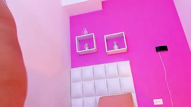 luciana hot699 online show from March 9, 3:10 am