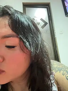 lilu 69 online show from March 15, 7:26 am