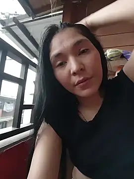 Snapshot of Mariana_Connie chatting on June 3, 5:28 pm Mariana Connie online show from June 3, 5:28 pm