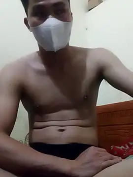 Changebabi online show from March 8, 2:42 pm