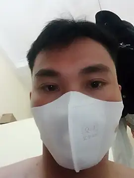 Changebabi online show from February 27, 1:39 am