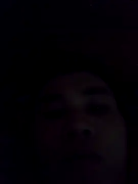 Changebabi online show from April 14, 3:33 am