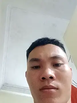 Changebabi online show from April 11, 2:10 pm