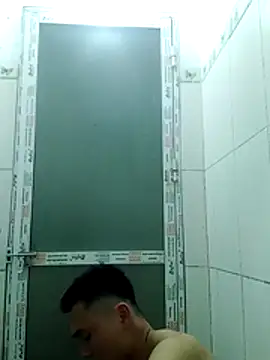 Changebabi online show from April 7, 2:19 pm