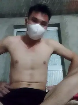 Changebabi online show from February 20, 11:34 am