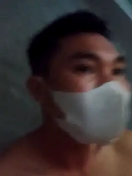 Changebabi online show from February 23, 1:29 am