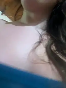 Natt honey online show from March 10, 10:08 am