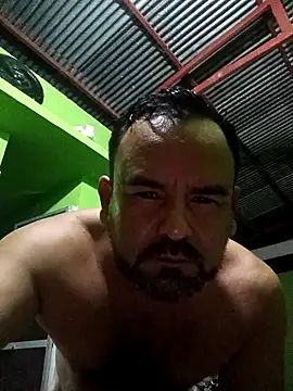 Fecesa online show from February 22, 5:21 am