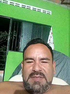 Fecesa online show from February 24, 2:23 am