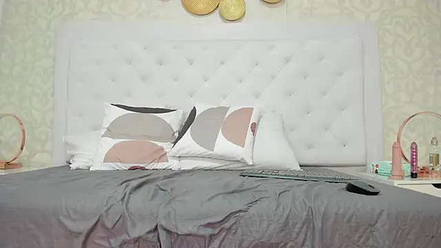 vivifit 08 online show from March 7, 7:19 pm