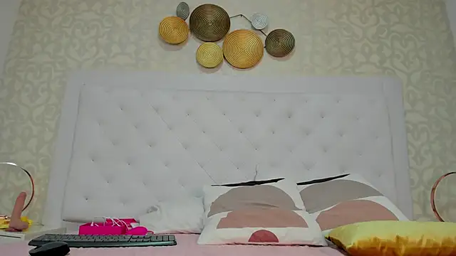 vivifit 08 online show from May 6, 7:18 pm