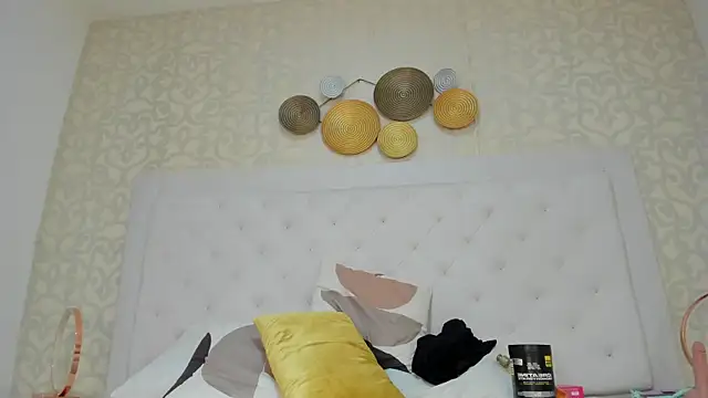 vivifit 08 online show from April 4, 9:43 pm