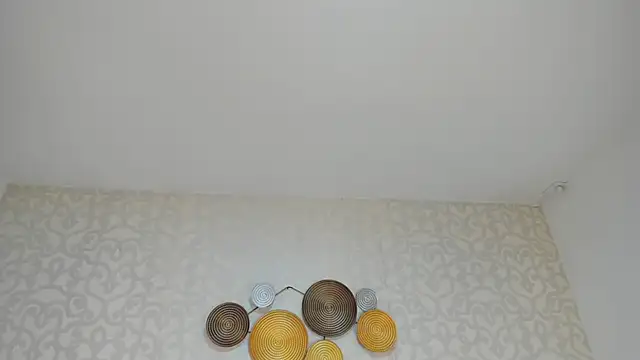 vivifit 08 online show from April 5, 7:53 pm