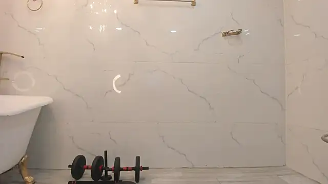 vivifit 08 online show from May 14, 7:33 pm