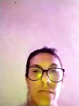 Silreinadorada online show from March 3, 3:24 am