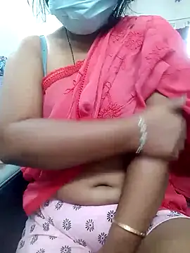 Madhuri-singh online show from February 17, 3:04 am