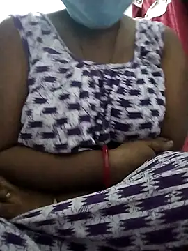 Madhuri-singh online show from February 19, 7:11 pm