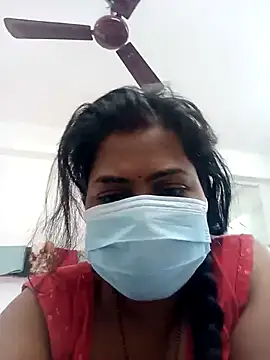 Madhuri-singh online show from February 19, 5:26 am