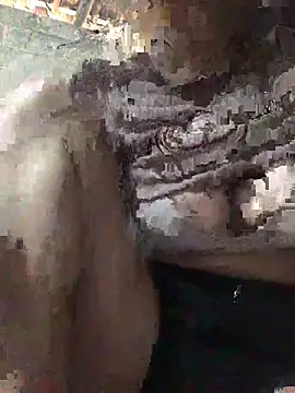 Snapshot of Sukem-mut chatting on February 27, 4:56 am Sukem-mut online show from February 27, 4:56 am