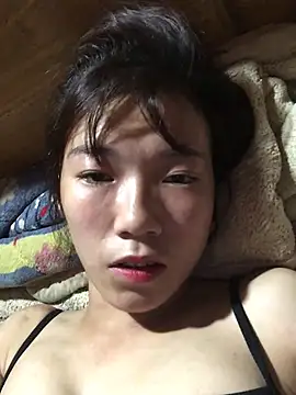 Sukem-mut online show from May 26, 7:39 am