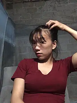 Sukem-mut online show from May 9, 2:53 pm