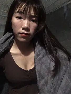 Sukem-mut online show from March 17, 12:46 am