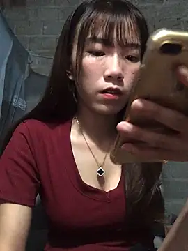 Sukem-mut online show from April 4, 2:56 pm