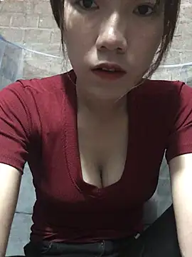 Sukem-mut online show from April 12, 1:09 am