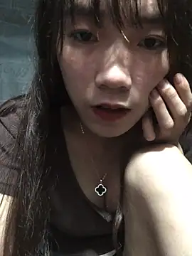 Sukem-mut online show from April 5, 5:08 pm