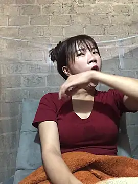 Sukem-mut online show from April 7, 2:35 am