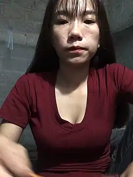 Sukem-mut online show from April 1, 12:46 am