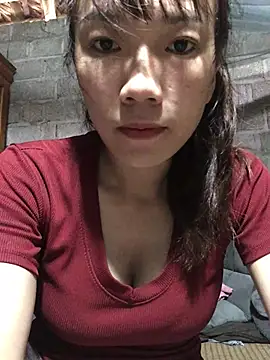 Sukem-mut online show from May 16, 9:19 am