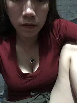 Sukem-mut online show from April 3, 2:01 pm