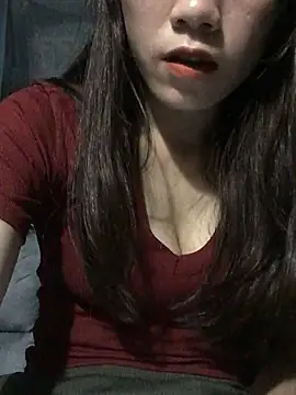 Sukem-mut online show from March 19, 5:24 pm