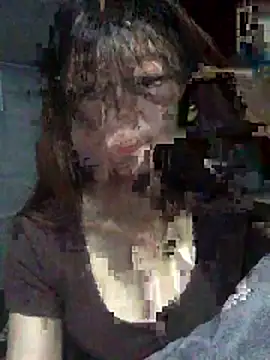 Sukem-mut online show from March 13, 3:06 pm